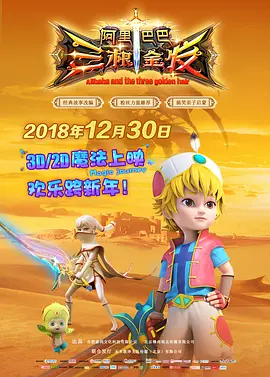 亚洲区在线播放
